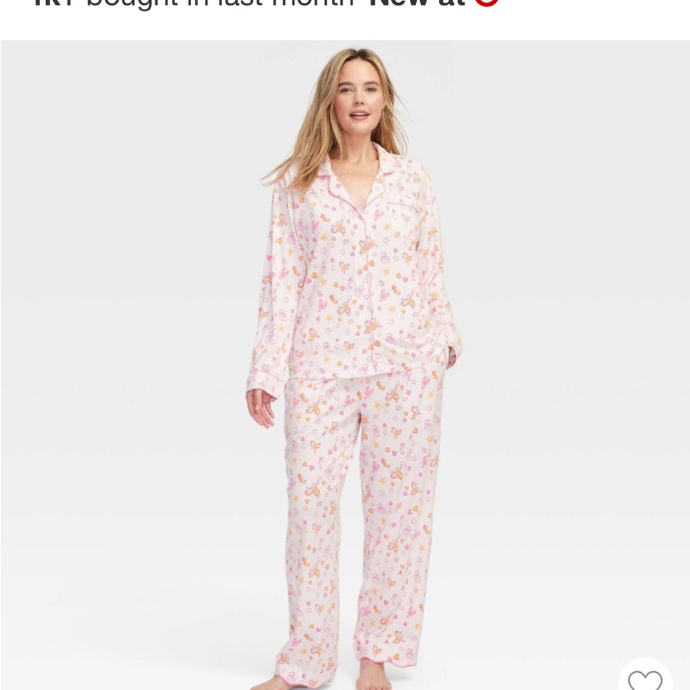 Roller Rabbit x Target Collab